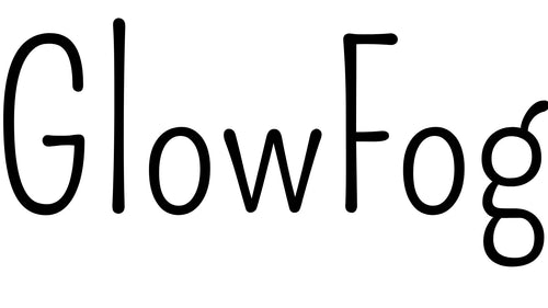 GlowFog